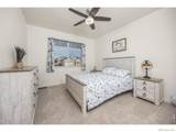 3725 Catmint Street - Photo 6