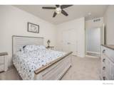 3725 Catmint Street - Photo 7