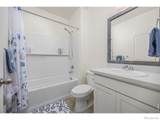 3725 Catmint Street - Photo 8