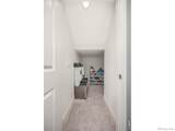 3725 Catmint Street - Photo 9