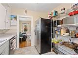 5 Greeley Avenue - Photo 11