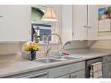 5 Greeley Avenue - Photo 12