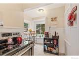 5 Greeley Avenue - Photo 13