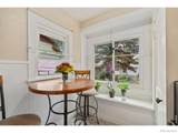 5 Greeley Avenue - Photo 14