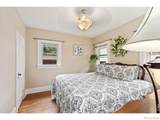 5 Greeley Avenue - Photo 16
