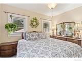 5 Greeley Avenue - Photo 17