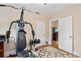 5 Greeley Avenue - Photo 20