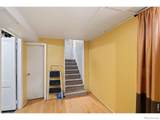 5 Greeley Avenue - Photo 22