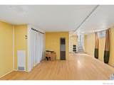 5 Greeley Avenue - Photo 23