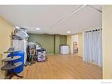 5 Greeley Avenue - Photo 24