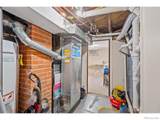 5 Greeley Avenue - Photo 25