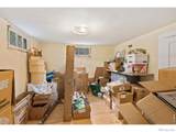 5 Greeley Avenue - Photo 26