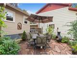 5 Greeley Avenue - Photo 27