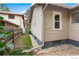 5 Greeley Avenue - Photo 28