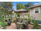 5 Greeley Avenue - Photo 29