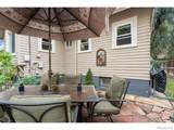 5 Greeley Avenue - Photo 30