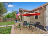 5 Greeley Avenue - Photo 4