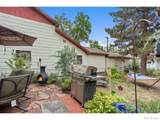 5 Greeley Avenue - Photo 31