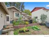 5 Greeley Avenue - Photo 32