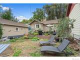 5 Greeley Avenue - Photo 33