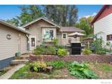 5 Greeley Avenue - Photo 34
