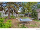 5 Greeley Avenue - Photo 35