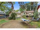 5 Greeley Avenue - Photo 36