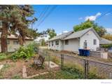 5 Greeley Avenue - Photo 37