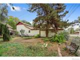 5 Greeley Avenue - Photo 38