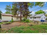 5 Greeley Avenue - Photo 39