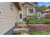 5 Greeley Avenue - Photo 40