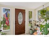 5 Greeley Avenue - Photo 5