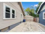 5 Greeley Avenue - Photo 41