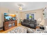 5 Greeley Avenue - Photo 7