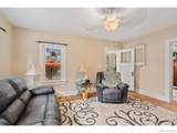 5 Greeley Avenue - Photo 8