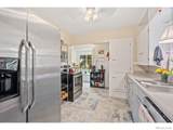 5 Greeley Avenue - Photo 9