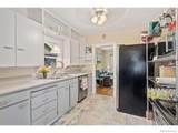 5 Greeley Avenue - Photo 10