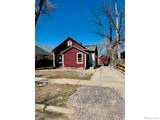 320 Denver Street - Photo 1