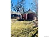 320 Denver Street - Photo 2