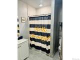 320 Denver Street - Photo 11