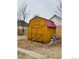 320 Denver Street - Photo 13