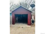 320 Denver Street - Photo 14