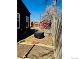 320 Denver Street - Photo 3