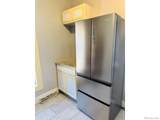 320 Denver Street - Photo 4