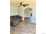 320 Denver Street - Photo 7