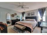 293 Wagonwheel Drive - Photo 11