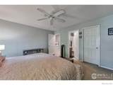 293 Wagonwheel Drive - Photo 12