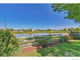293 Wagonwheel Drive - Photo 3