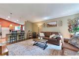 293 Wagonwheel Drive - Photo 4
