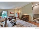 293 Wagonwheel Drive - Photo 5
